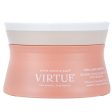 Virtue Curl Leave-In Butter  150ml 5oz Fashion