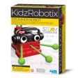 4M KidzRobotix Drummer Robot  39x17x25mm Online now