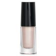 Giorgio Armani Eye Tint Shimmer Longwear Luminous Liquid Eyeshadow - # 12 S Shell  3.9ml 0.13oz Hot on Sale