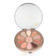 2aN Eyeshadow Palette - # Daily Blossom    Online Sale