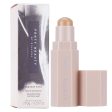 Fenty Beauty by Rihanna Match Stix Matte Skinstick - # 08 Soft Amber  7.1g 0.25oz Sale