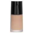 Giorgio Armani Power Fabric+ Ultra Longwear Weightless Matte Foundation SPF 20 - # 3.5  30ml 1oz Cheap