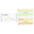 Mavenir Nail Sticker (Assorted Colour) - # Vitamin V Nail  32pcs Online Hot Sale