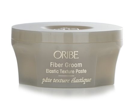 Oribe Fiber?Groom?Elastic Texture Paste  50ml 1.7oz Online