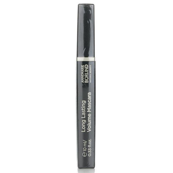 Youngblood Mineral Primer  28.5ml 0.96oz For Cheap