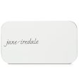 Jane Iredale PurePressed Eye Shadow Palette - # Naturally Matte  6x0.7g 0.02oz For Cheap