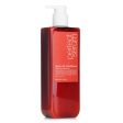 MISE en SCENE Perfect Serum Super Rich Conditioner  680ml 22.99oz For Discount