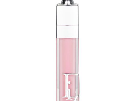 Christian Dior Addict Lip Maximizer Gloss - # 001 Pink  6ml 0.2oz For Discount