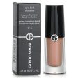 Giorgio Armani Eye Tint Shimmer Longwear Luminous Liquid Eyeshadow - # 11S Bronze  3.9ml 0.13oz Hot on Sale