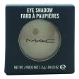 MAC Eye Shadow - Woodwinked by MAC for Women - 0.04 oz Eye Shadow Discount