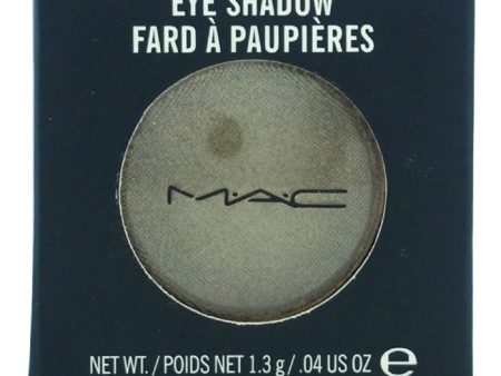 MAC Eye Shadow - Woodwinked by MAC for Women - 0.04 oz Eye Shadow Discount