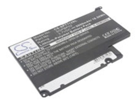 Sony CS-SPT112SL - replacement battery for Sony  Fixed size Sale