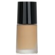 Giorgio Armani Power Fabric+ Ultra Longwear Weightless Matte Foundation SPF 20 - # 6  30ml 1oz on Sale