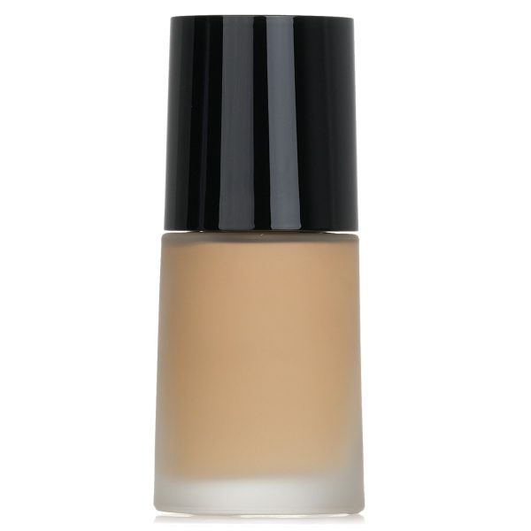 Giorgio Armani Power Fabric+ Ultra Longwear Weightless Matte Foundation SPF 20 - # 6  30ml 1oz on Sale